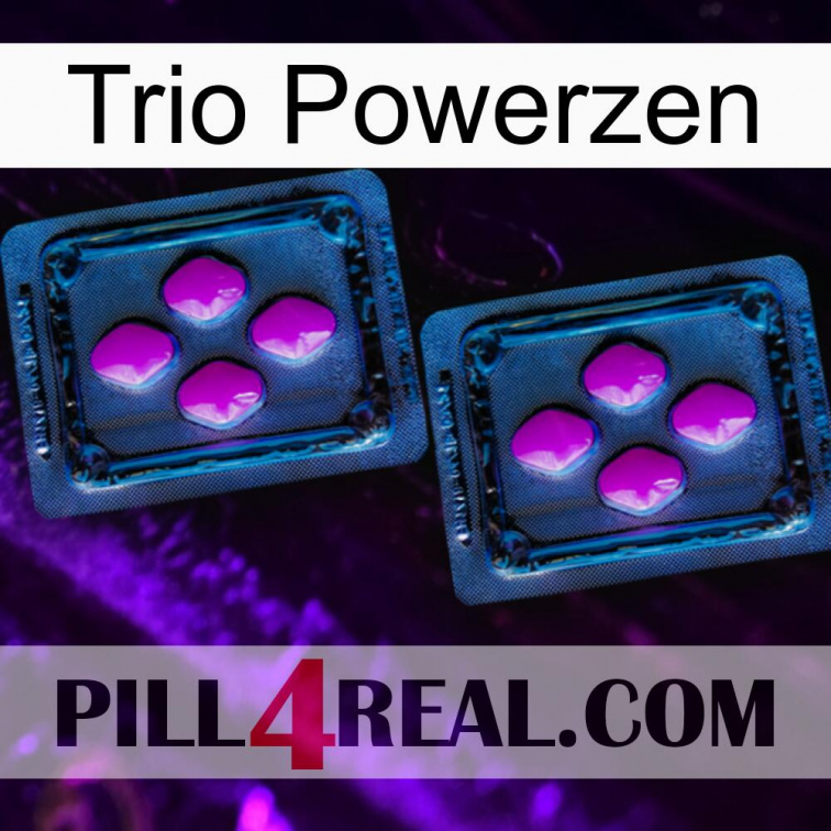 Trio Powerzen 03